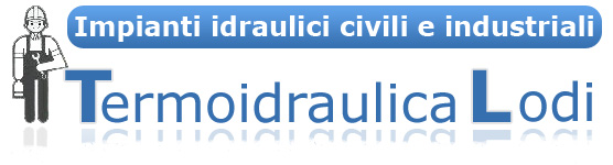 Pagina iniziale